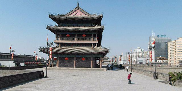 兩個人去西安旅游需要多少錢？全面解析旅游費(fèi)用構(gòu)成，西安雙人游全面解析，旅游費(fèi)用構(gòu)成與預(yù)算指南