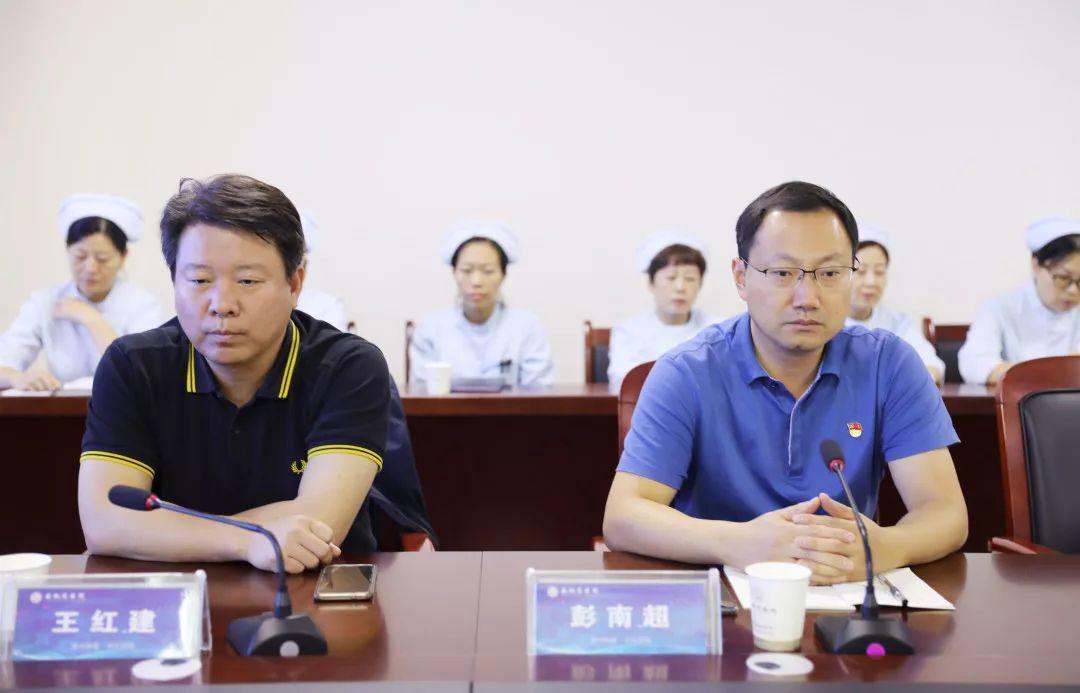 提高性功能時間長的正確做法，提高性功能持久性的正確方法或技巧