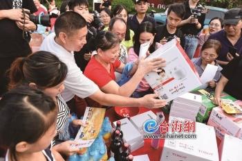 揭秘王中王背后的故事，肖中的成功之路與未來展望（關(guān)鍵詞，王中王、肖中），揭秘王中王背后的故事，肖中的成功之路與未來展望聚焦關(guān)鍵詞王中王與肖中。