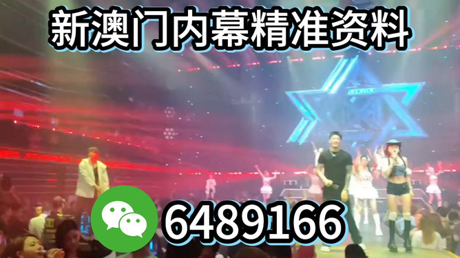 新澳門今晚開特馬直播，期待與揭秘，澳門今晚特馬直播揭秘，期待與探尋的幸運(yùn)之旅