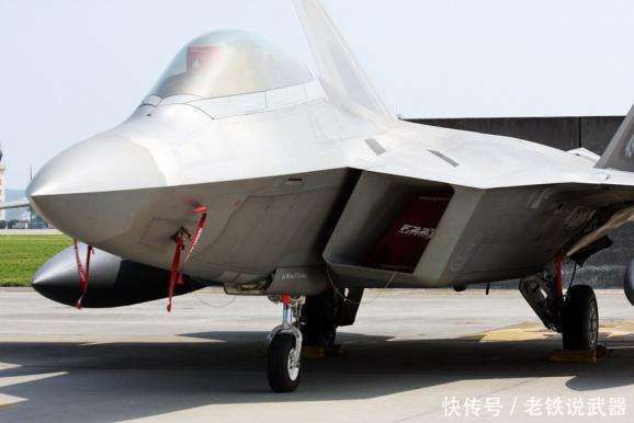 揭秘殲-25，未來中國空軍的主力戰(zhàn)機，揭秘殲-25，未來中國空軍主力戰(zhàn)機亮相！