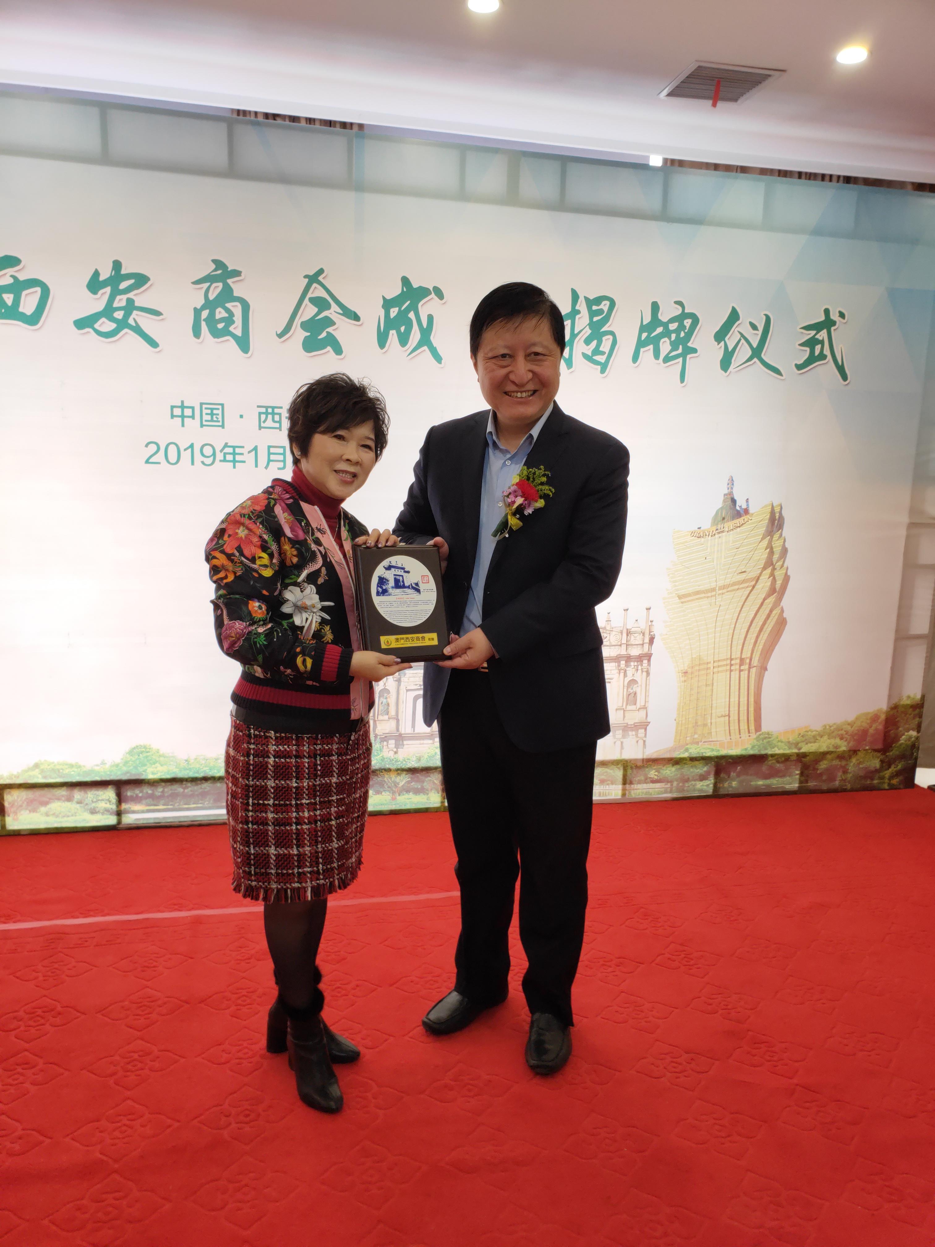 澳門一碼一肖，揭秘預(yù)測真相，真相究竟如何？，澳門一碼一肖預(yù)測真相揭秘，真相究竟如何？