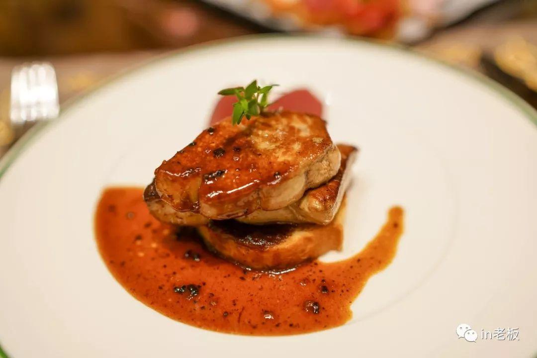 最快開獎澳門168，全面解析與實用指南，最快開獎澳門168，全面解析與實用指南手冊