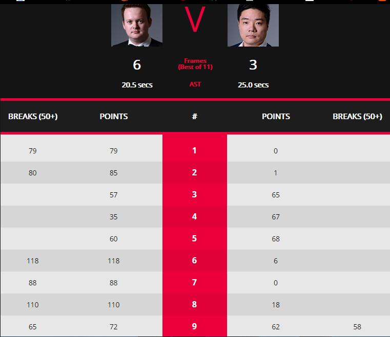 王中王147期指一生肖，深度解析與預測，王中王147期生肖深度解析與預測，揭秘未來走向