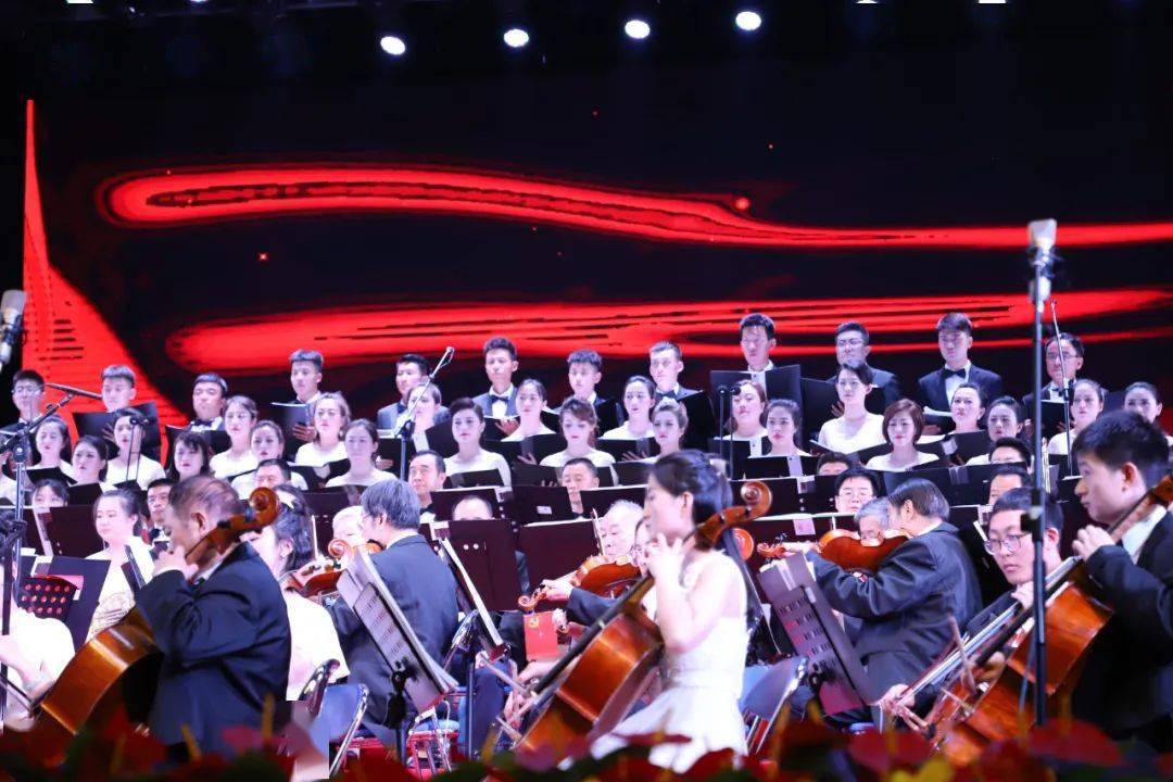 澳門一碼一肖，揭秘預(yù)測準(zhǔn)確性的真相，澳門一碼一肖預(yù)測真相揭秘