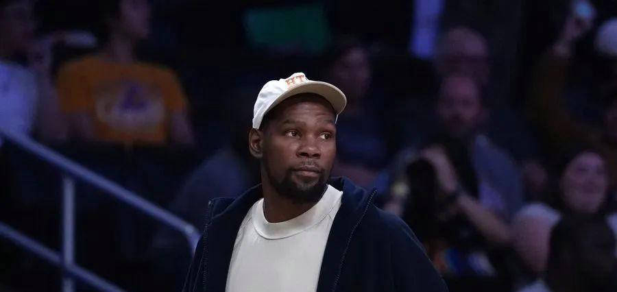 暗網(wǎng)王中王特網(wǎng)一肖，深度解析與探索，深度解析與探索，暗網(wǎng)王中王特網(wǎng)一肖揭秘