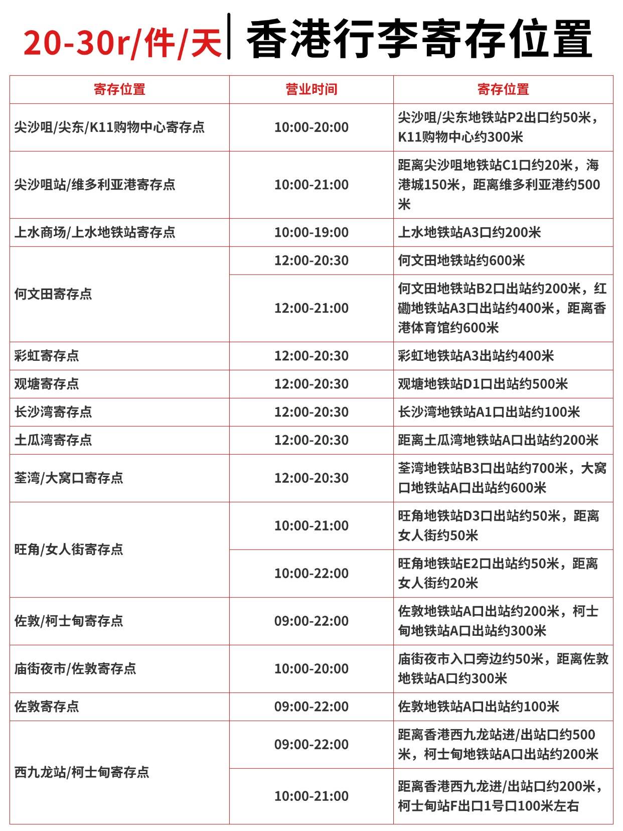 今晚香港買(mǎi)什么碼特號(hào)——探索彩票背后的秘密，彩票背后的秘密，香港特號(hào)探索與今晚購(gòu)買(mǎi)建議