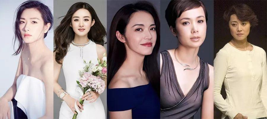 彩票背后的秘密 第13頁(yè)