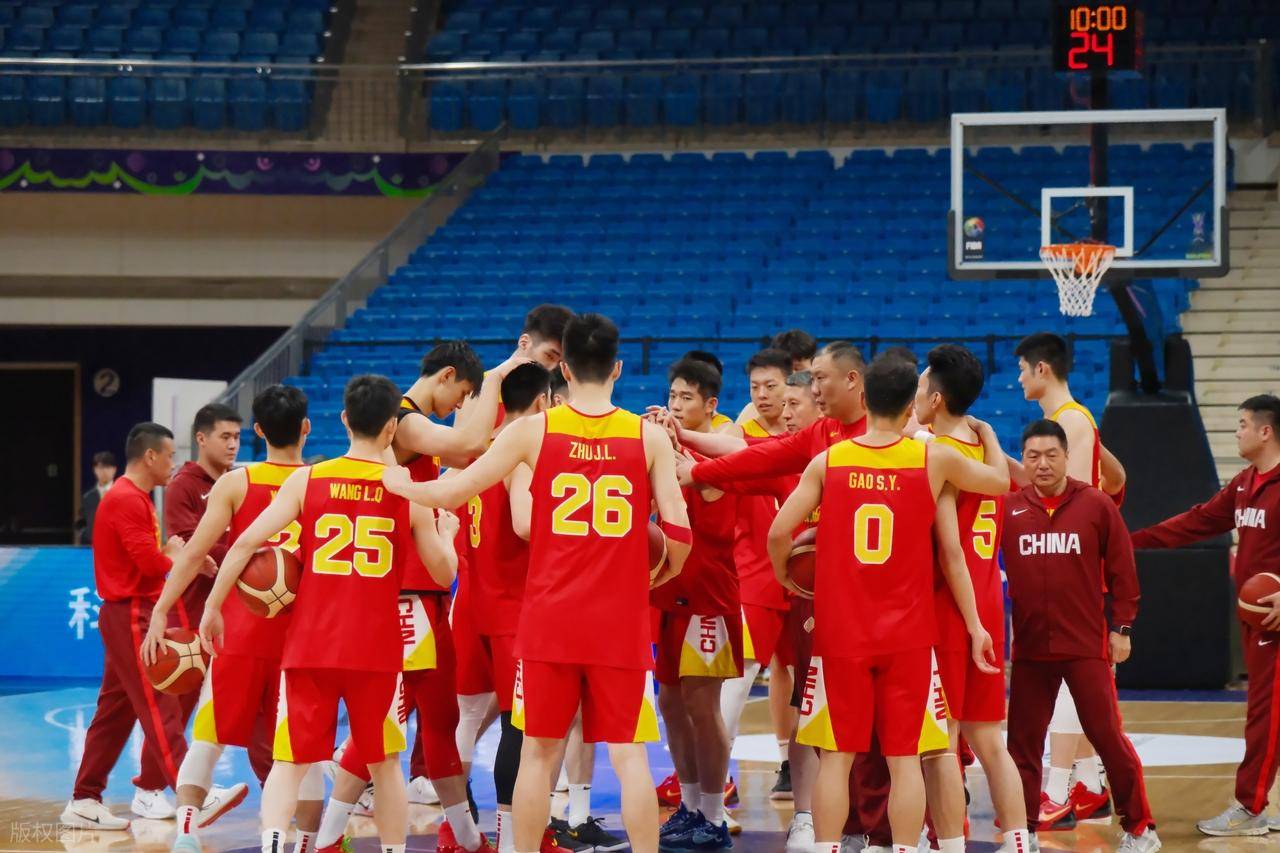 澳門彩票的未來展望與今晚開獎結(jié)果預(yù)測（2023年），澳門彩票未來展望與今晚開獎結(jié)果預(yù)測（2023版）