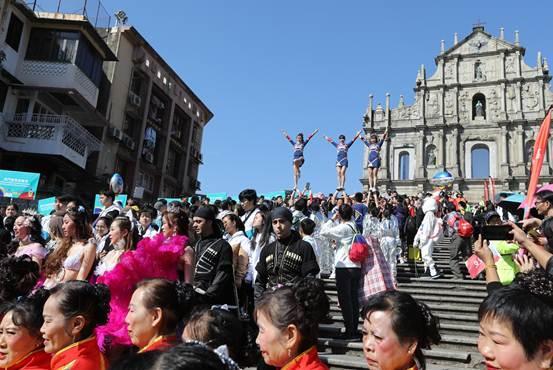 澳門天天彩期期精準，揭秘彩票預測背后的秘密，揭秘澳門天天彩期期精準預測背后的秘密