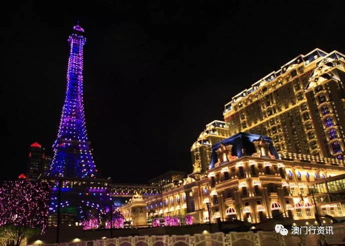 最快香港澳門開獎(jiǎng)信息獲取攻略，香港澳門開獎(jiǎng)信息獲取攻略，快速掌握最新開獎(jiǎng)動(dòng)態(tài)