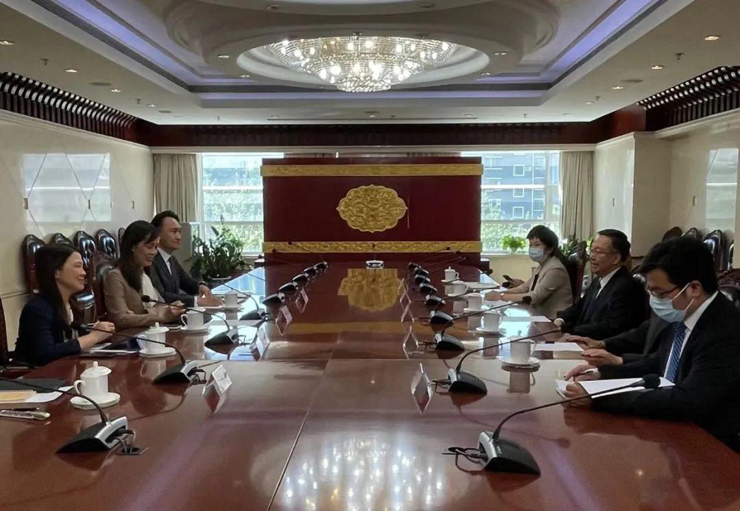 新澳門2025，未來展望與發(fā)展趨勢，澳門未來展望，2025年發(fā)展趨勢與機遇