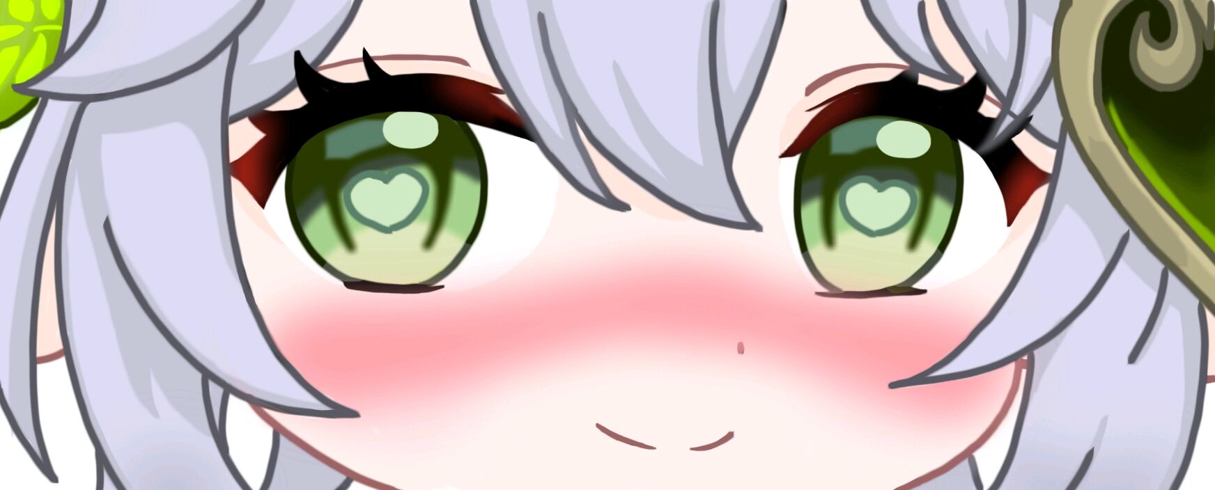 王中王白小妲一肖中持，深度解析與SEO優(yōu)化策略，王中王白小妲一肖中持——深度解析及SEO優(yōu)化策略探討