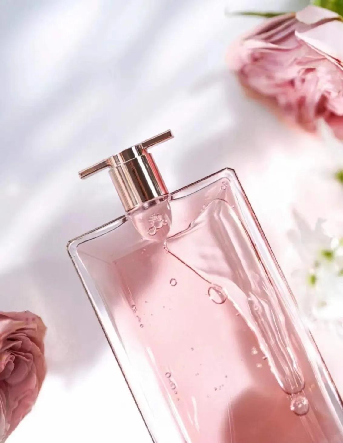 澳門六開獎結(jié)果116，深度解析與探索，澳門六開獎結(jié)果深度解析與探索，揭秘第116期開獎結(jié)果