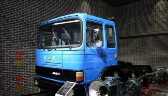 澳門(mén)630最快開(kāi)獎(jiǎng)記錄，揭秘彩票背后的秘密，澳門(mén)630彩票開(kāi)獎(jiǎng)記錄揭秘，探尋彩票背后的秘密