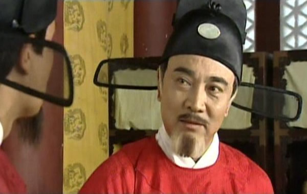 揭秘劉伯溫一肖4887背后的傳奇故事與智慧，劉伯溫傳奇故事與智慧揭秘，一肖4887背后的秘密