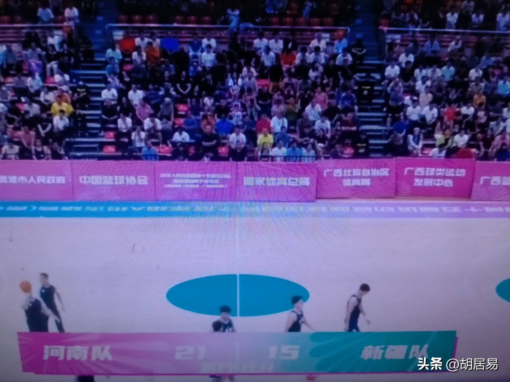 王中王必中一肖一特一中——揭秘預(yù)測(cè)背后的秘密，揭秘王中王預(yù)測(cè)生肖與特碼背后的秘密