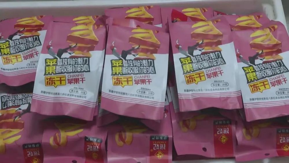 鐵算盆王中王一肖中平特，揭秘彩票背后的秘密與策略，彩票背后的秘密與策略揭秘，鐵算盆王中王一肖中平特之王