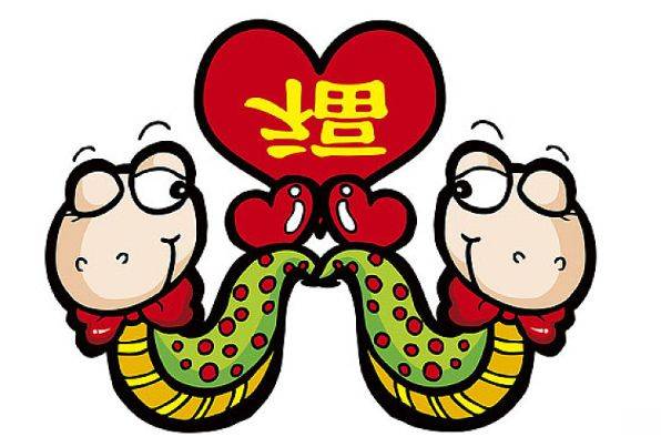 揭秘生肖彩票，買一注猜生肖的樂趣與挑戰(zhàn)，揭秘生肖彩票，猜生肖的樂趣與競技挑戰(zhàn)