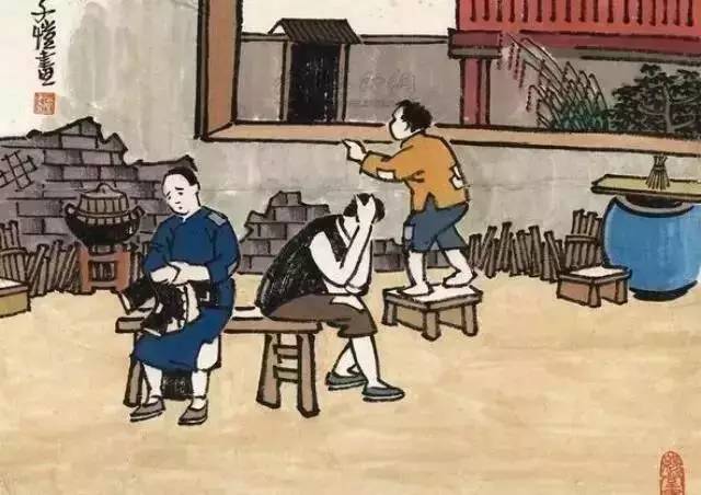 順順發(fā)平特一肖劉伯溫，傳奇人物與智慧象征，劉伯溫，傳奇人物與智慧象征——順順發(fā)平特一肖的傳奇故事