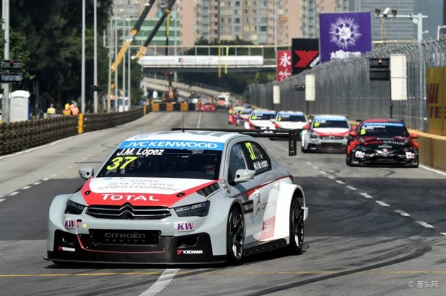 探索澳門新機(jī)遇，2025新澳門正版免費(fèi)資源概覽，澳門新機(jī)遇探索，2025正版免費(fèi)資源概覽