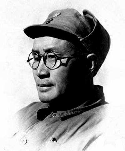 劉伯溫一肖中的，探尋神秘人物背后的故事與智慧，劉伯溫一肖中的，神秘人物背后的故事與智慧探尋