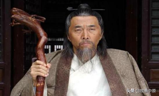 劉伯溫一肖中特，傳奇人物與神秘預(yù)言的交融，劉伯溫一肖中特，傳奇人物預(yù)言揭秘