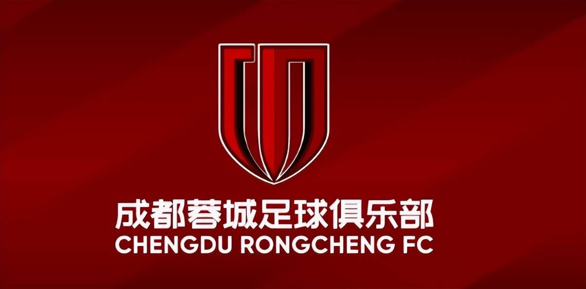 新澳門六開獎結果查詢，全面解析與實用指南，澳門六開獎結果查詢，全面解析與實用指南