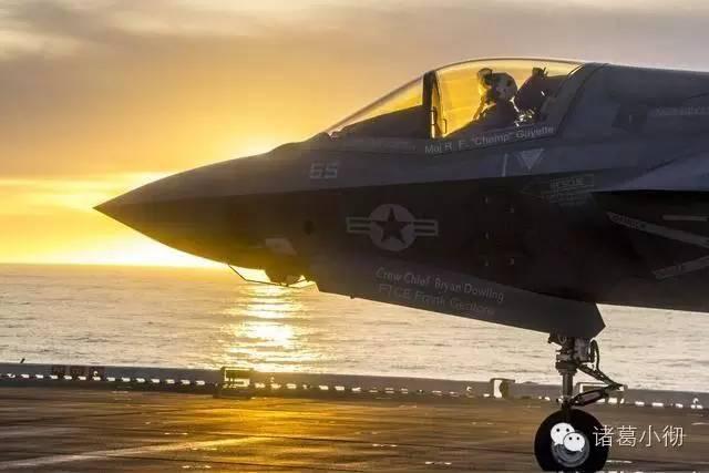 軍情觀察，最新一期深度解析，軍情觀察深度解析最新一期報道