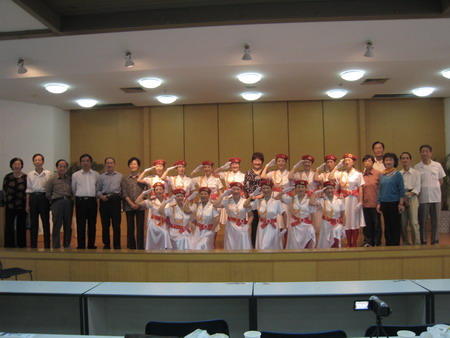 王中王一碼一肖開獎結(jié)果，深度解析與預測，王中王一碼一肖開獎結(jié)果深度解析及預測報告