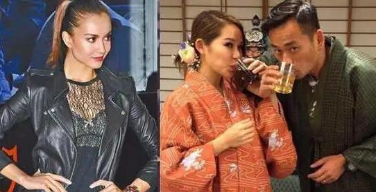 新澳門精準(zhǔn)公開的奧秘，探索前沿的機(jī)遇與挑戰(zhàn)，澳門前沿奧秘揭秘，機(jī)遇與挑戰(zhàn)的探索之路