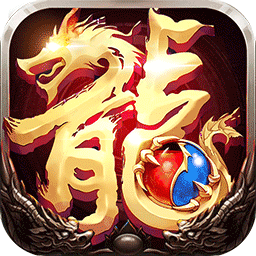 新澳門六開獎結(jié)果記錄，探索與解析，澳門六開獎結(jié)果記錄深度解析與探索