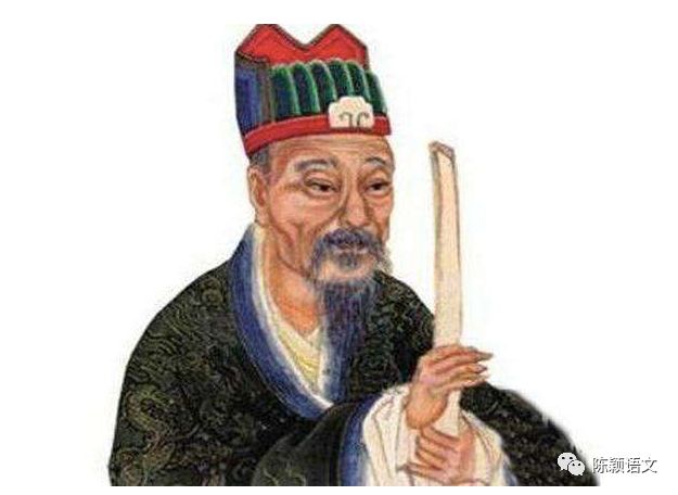 揭秘劉伯溫，必中一肖的神秘預(yù)言，劉伯溫神秘預(yù)言揭秘，必中一肖的奧秘探秘