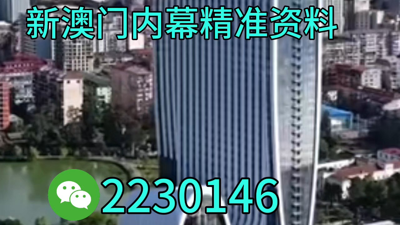 新奧門天天開獎資料大全，全方位解讀澳門彩票開獎歷程與數據，澳門彩票開獎歷程與數據全方位解讀，新奧門天天開獎資料大全