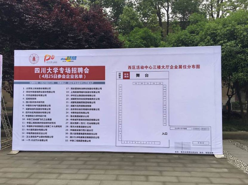 香港今晚開(kāi)獎(jiǎng)結(jié)果及開(kāi)獎(jiǎng)記錄，深度解析與預(yù)測(cè)，香港今晚開(kāi)獎(jiǎng)深度解析與預(yù)測(cè)，結(jié)果及歷史記錄一網(wǎng)打盡