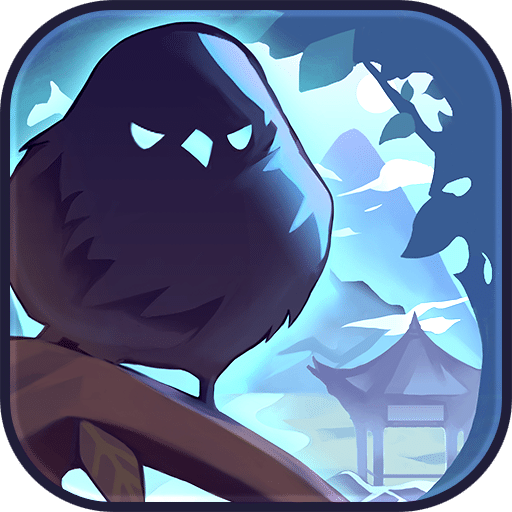 澳門兔費(fèi)資料全新發(fā)布，探索未來的奧秘與機(jī)遇（新2025澳門兔費(fèi)資料），澳門兔費(fèi)資料全新發(fā)布，揭秘未來奧秘與機(jī)遇（最新澳門兔費(fèi)資料2025版）