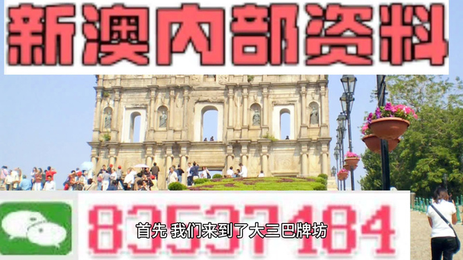 新澳門四肖三肖必開精準——揭秘彩票背后的秘密，揭秘彩票背后的秘密，新澳門四肖三肖必開精準解析