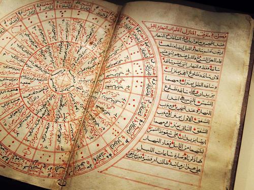 揭秘劉伯溫，預(yù)測(cè)命運(yùn)與生肖并非必然聯(lián)系——關(guān)于劉伯溫回不像必中一肖的思考，揭秘劉伯溫，命運(yùn)預(yù)測(cè)與生肖非必然聯(lián)系之思考