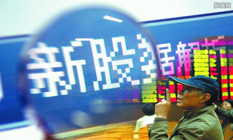 新澳門王中王游戲，揭秘期期中秘密與策略，揭秘新澳門王中王游戲期期中策略與秘密