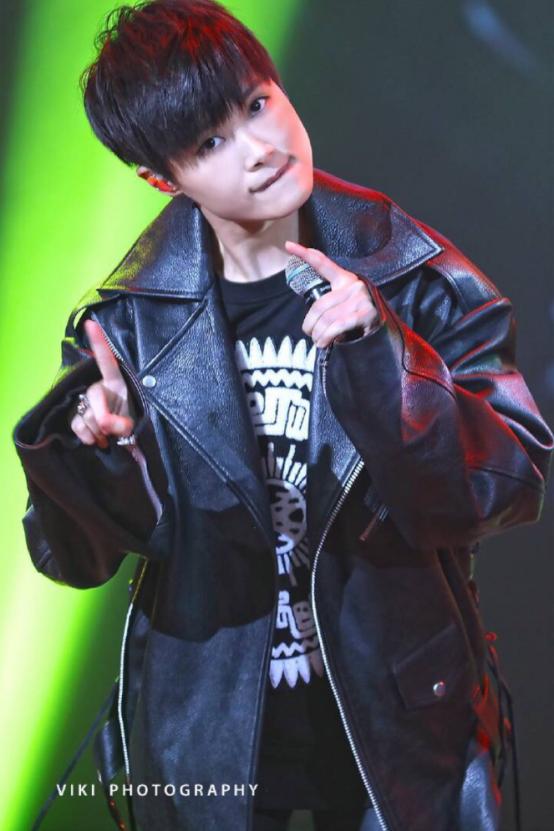 新澳門最精準(zhǔn)正最精準(zhǔn)龍門，探索與揭秘，新澳門最精準(zhǔn)正龍門探索揭秘攻略