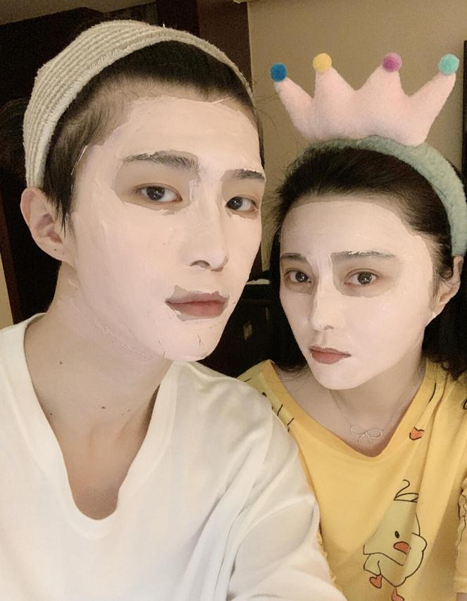 關(guān)于下巴整容術(shù)的價(jià)格，全面解析費(fèi)用因素，下巴整容術(shù)價(jià)格全面解析，費(fèi)用因素探討