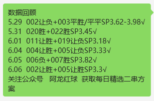 2025新澳精準(zhǔn)資料大全——一站式獲取所有你需要的信息，2025新澳精準(zhǔn)資料大全，一站式獲取所有所需信息