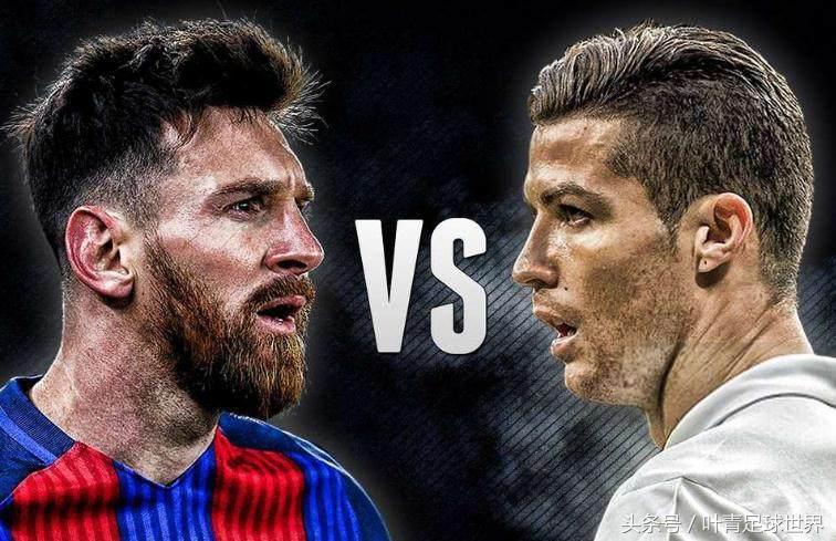 王中王97期指一生肖——深度解析與預測，王中王97期生肖深度解析與預測指南