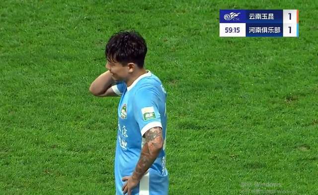 澳門彩票的未來展望，邁向2025年天天好彩的新時(shí)代，澳門彩票邁向2025年新時(shí)代，未來展望與天天好彩的愿景