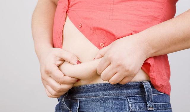 身體濕氣重怎么調(diào)理最有效，全面指南與實(shí)用建議，身體濕氣重的全面調(diào)理指南，實(shí)用建議與調(diào)理方法