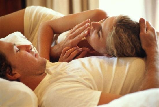 男生最希望觸碰的地方是什么？——探索人類情感與身體奧秘的旅程，探索男性情感與身體奧秘，最渴望觸碰的地方揭秘