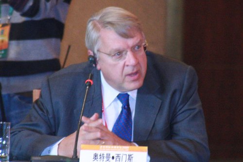 澳門(mén)特馬特資料，深度解析與探索，澳門(mén)特馬特資料深度解析與探索之旅