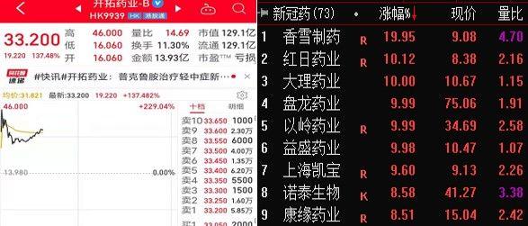 關(guān)于數(shù)字300147的SEO文章，探索數(shù)字背后的故事與奧秘，數(shù)字背后的故事與奧秘，揭秘?cái)?shù)字300147的SEO奧秘