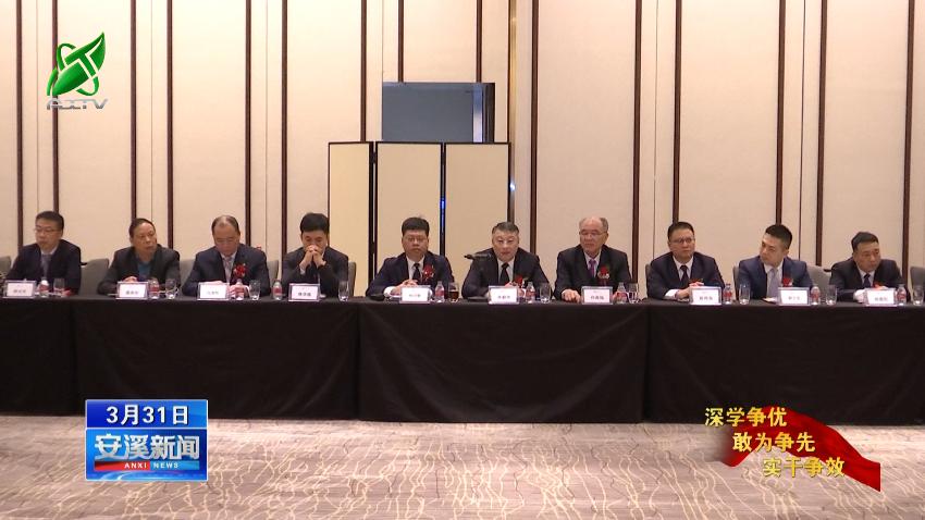 新澳門(mén)精準(zhǔn)四肖期準(zhǔn)，探索與解析，澳門(mén)精準(zhǔn)四肖期準(zhǔn)解析探索