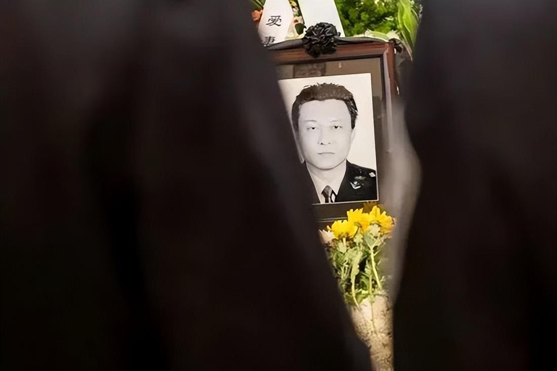 一肖規(guī)律破解，深度分析與探索，一肖規(guī)律破解，深度分析與探索揭秘